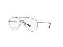 ARMANI EXCHANGE AX1055 58 6017