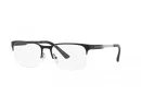 ARMANI EXCHANGE AX1060 55 6000