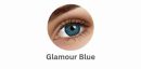 Colorvue™ Mujore (Glamour Blue)