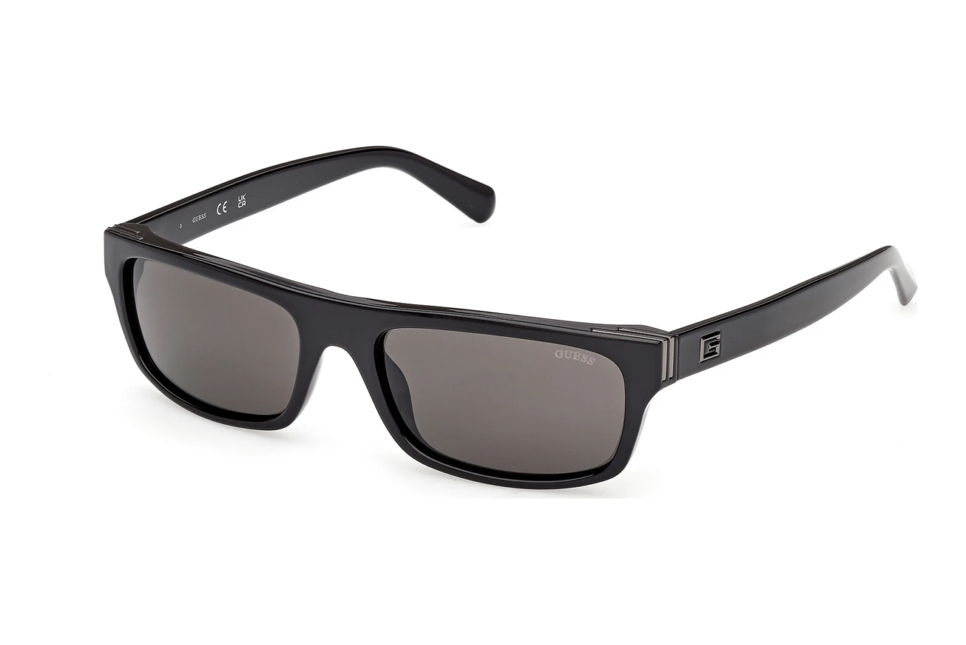 GUESS GU00276 5701A