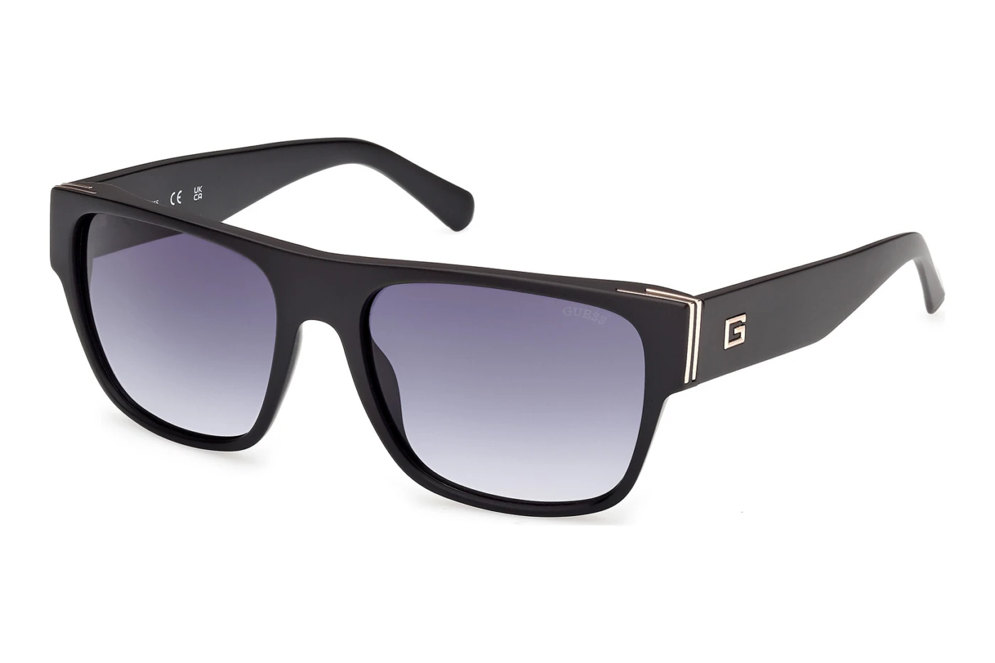 GUESS GU00277 5802W