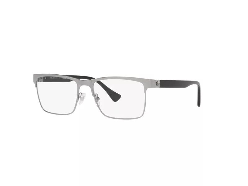 VERSACE VE1285 58 1001