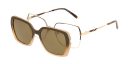 SOLANO CL10280B