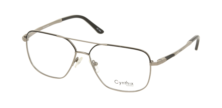 CYNTHIX CX10065C