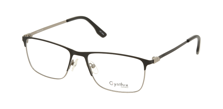CYNTHIX CX10071A