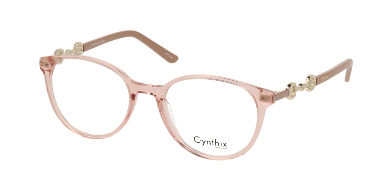 CYNTHIX CX20009A