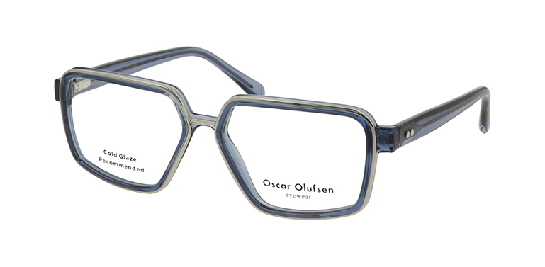 OSCAR OLUFSEN OO20036D